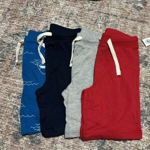 Old Navy Boys’ Shorts (Size: 4T)